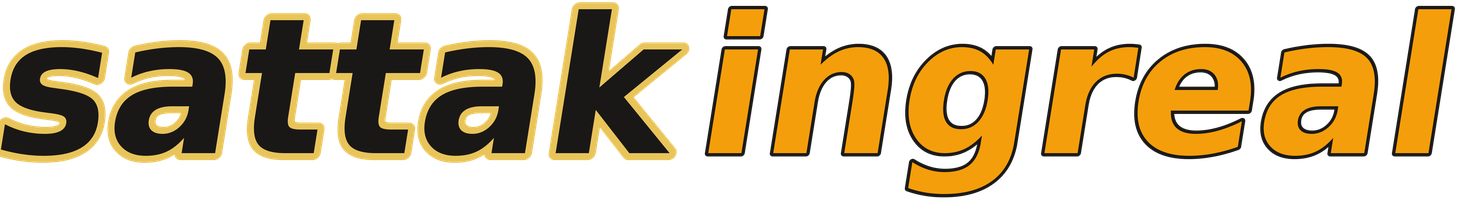 sattakingreal logo