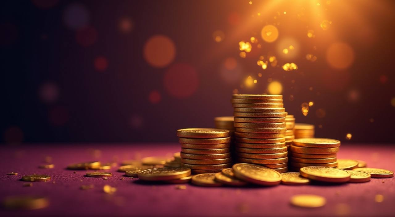 sattakingreal sattakingreal Casino: Live Tables aur Slots Ek Jagah